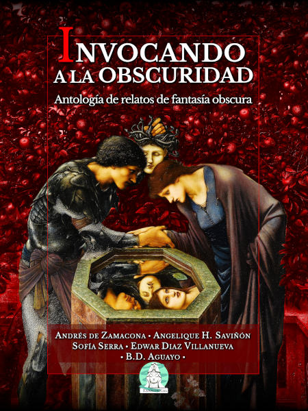 Invocando a la obscuridad
